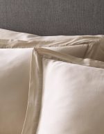 Soft-Wash Cotton Shams - Image 9