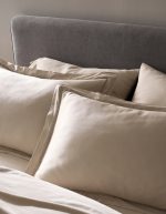 Soft-Wash Cotton Shams - Image 6