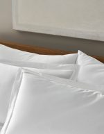 Soft-Wash Cotton Shams - Image 13