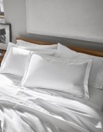 Soft-Wash Cotton Duvet Set - Image 18
