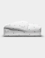 Bamboo Duvet Cover - Image 35