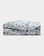 Bamboo Duvet Cover - Image 38