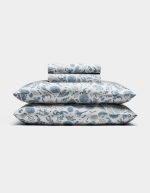 Bamboo Sheet Set - Image 16