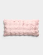 Bubble Cuddle Pillow - Image 12