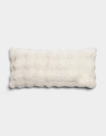 Bubble Cuddle Pillow - Image 38