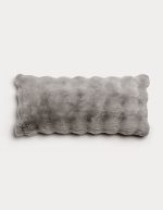 Bubble Cuddle Pillow - Image 25