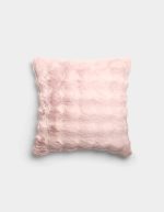 Bubble Cuddle Pillow - Image 6