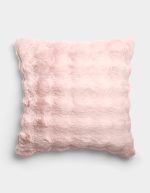 Bubble Cuddle Pillow - Image 9