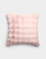 Bubble Cuddle Pillow - Image 3