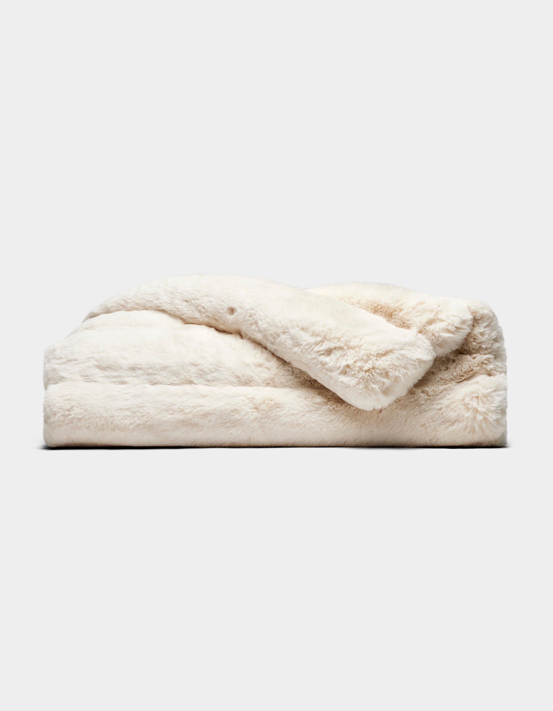251026_ChannelCuddleBlanket_Creme_Silo_162_large_f3f06526-bef3-40af-81fb-3ca79a52223e.jpg Channel Cuddle Blanket - Image 1