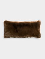 Cuddle Pillow - Image 9