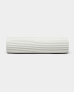 Bamboo Fitted Sheet - Image 67
