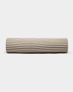 Bamboo Fitted Sheet - Image 63