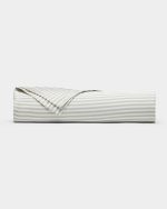 Bamboo Sheet Set - Image 121