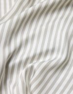 Bamboo Sheet Set - Image 119