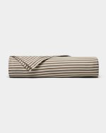 Bamboo Sheet Set - Image 128