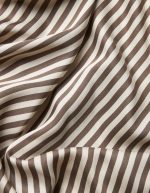 Bamboo Sheet Set - Image 126