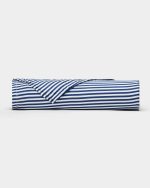 Bamboo Sheet Set - Image 113