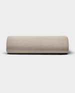 Bamboo Jersey Fitted Sheet - Image 4