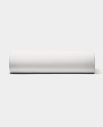 Bamboo Jersey Fitted Sheet - Image 10