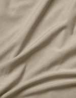 Bamboo Jersey Sheet Set - Image 9