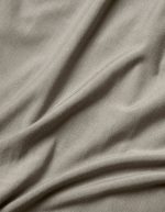 Bamboo Jersey Sheet Set - Image 4