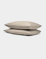 Bamboo Jersey Pillowcases - Image 4
