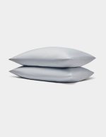 Bamboo Jersey Pillowcases - Image 7