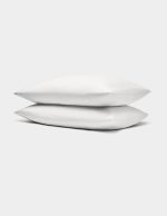 Bamboo Jersey Pillowcases - Image 10
