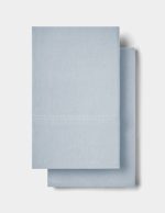 Bamboo Jersey Pillowcases - Image 9