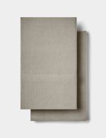 Bamboo Jersey Pillowcases - Image 3