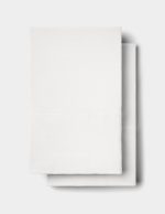 Bamboo Jersey Pillowcases - Image 12