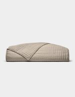 Bamboo Jersey Quilt - Image 6