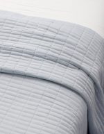 Bamboo Jersey Quilt Bundle - Image 10