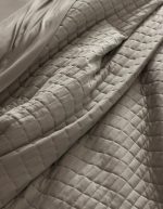 Bamboo Jersey Quilt - Image 5