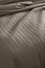 Bamboo Jersey Quilt Bundle - Image 3