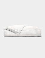 Bamboo Jersey Quilt - Image 14