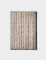 Bamboo Jersey Quilted Shams - Image 6