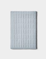 Bamboo Jersey Quilted Shams - Image 12