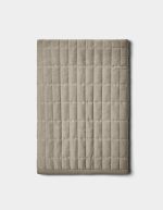Bamboo Jersey Quilted Shams - Image 3