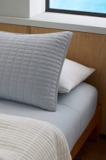 Bamboo Jersey Quilt Bundle - Image 9