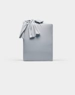 Bamboo Jersey Sheet Set - Image 15