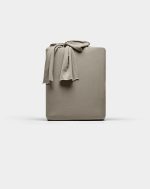 Bamboo Jersey Sheet Set - Image 5