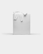 Bamboo Jersey Sheet Set - Image 19