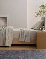 Bamboo Jersey Pillowcases - Image 5