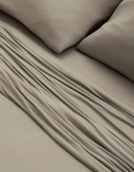 Bamboo Jersey Sheet Set - Image 8