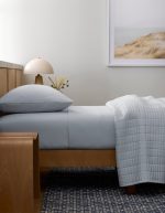 Bamboo Jersey Pillowcases - Image 8