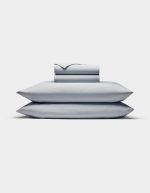 Bamboo Jersey Sheet Set - Image 11