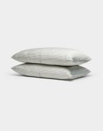 Bamboo Pillowcases - Last Chance - Image 88