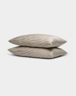 Bamboo Pillowcases - Last Chance - Image 92